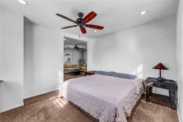 1647 W 215th, Torrance, CA 90501