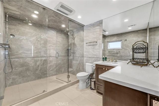 1647 W 215th, Torrance, CA 90501