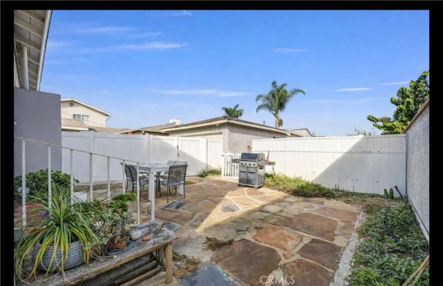 1647 W 215th, Torrance, CA 90501