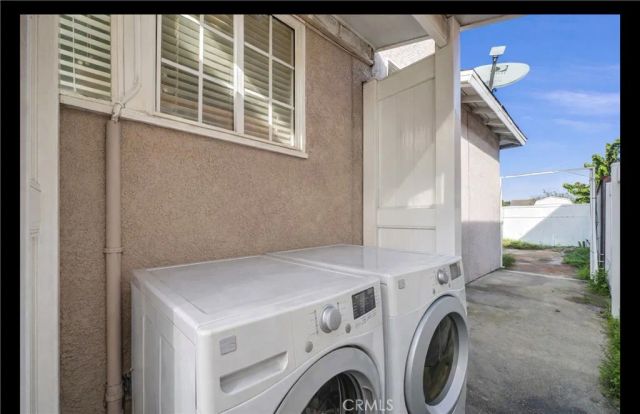 1647 W 215th, Torrance, CA 90501