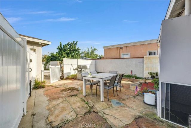 1647 W 215th, Torrance, CA 90501