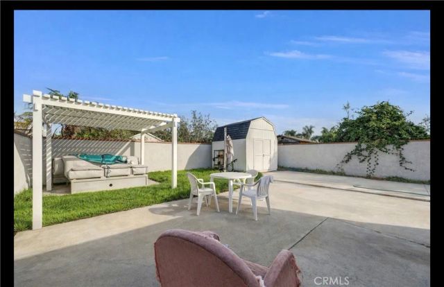 1647 W 215th, Torrance, CA 90501