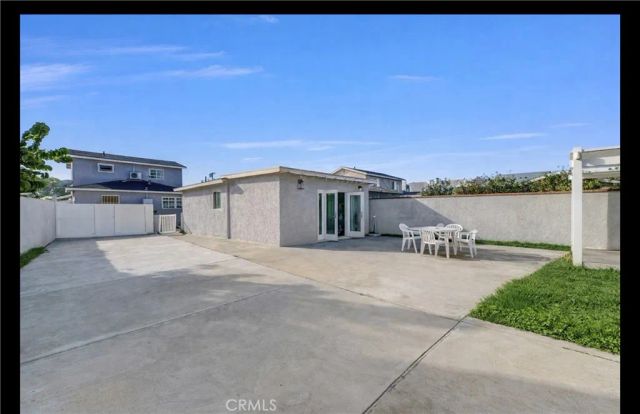 1647 W 215th, Torrance, CA 90501