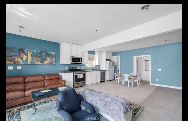 1647 W 215th, Torrance, CA 90501