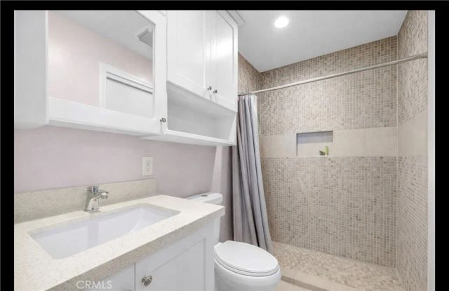 1647 W 215th, Torrance, CA 90501