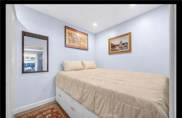 1647 W 215th, Torrance, CA 90501