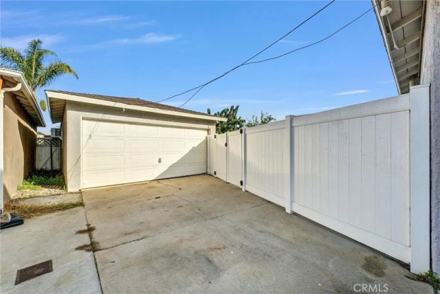 1647 W 215th, Torrance, CA 90501