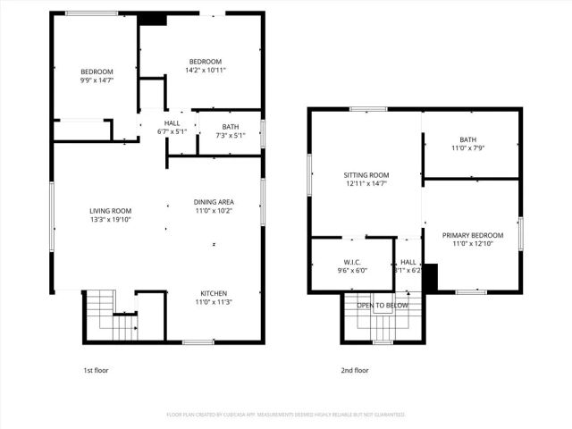 1647 W 215th, Torrance, CA 90501