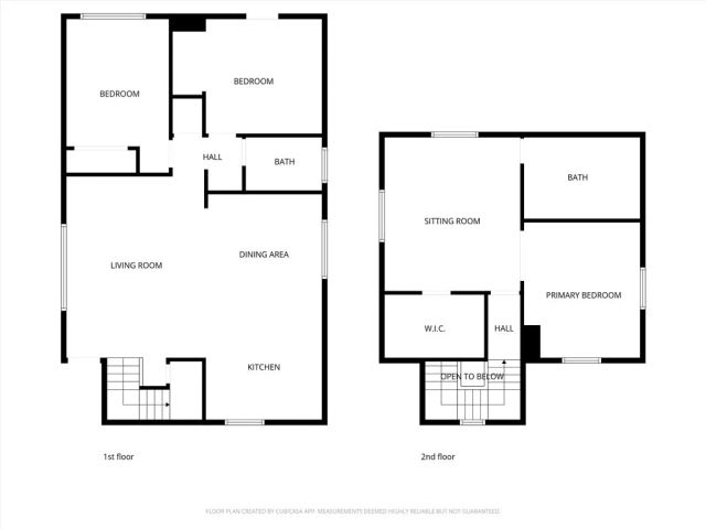 1647 W 215th, Torrance, CA 90501