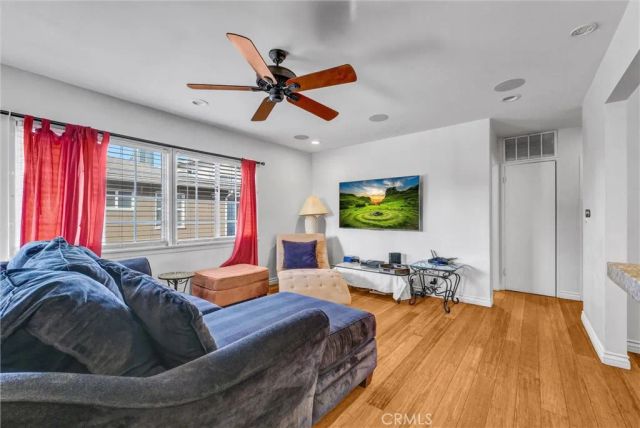 1647 W 215th, Torrance, CA 90501