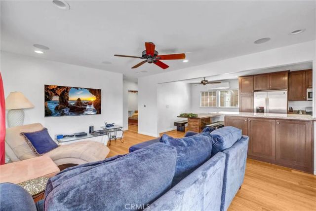 1647 W 215th, Torrance, CA 90501