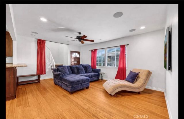 1647 W 215th, Torrance, CA 90501