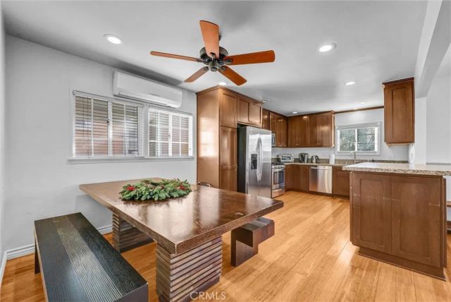 1647 W 215th, Torrance, CA 90501