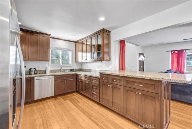 1647 W 215th, Torrance, CA 90501