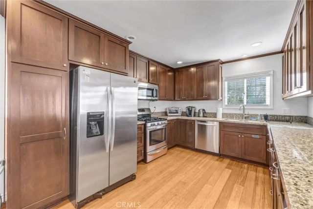 1647 W 215th, Torrance, CA 90501