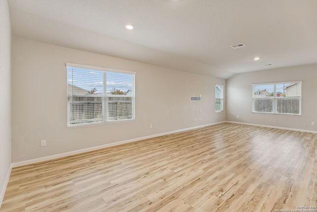 9803 Morgans, San Antonio, TX 78254