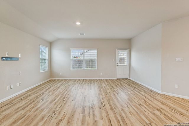 9803 Morgans, San Antonio, TX 78254