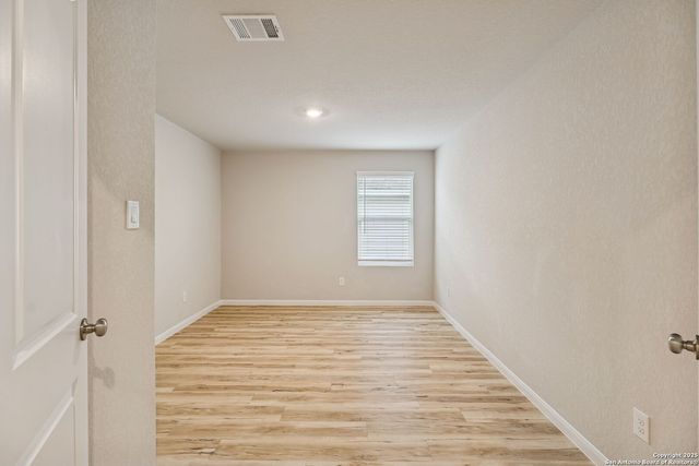 9803 Morgans, San Antonio, TX 78254