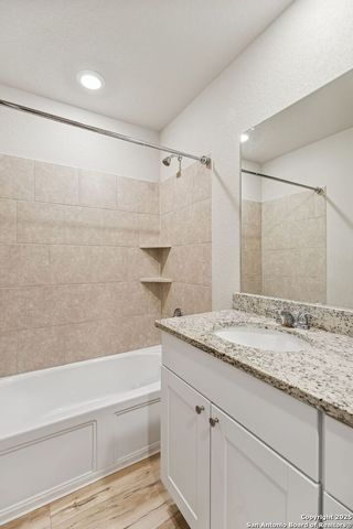 9803 Morgans, San Antonio, TX 78254