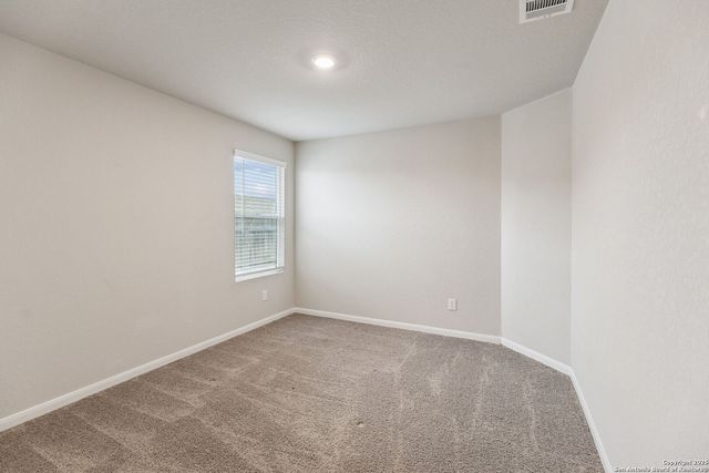 9803 Morgans, San Antonio, TX 78254