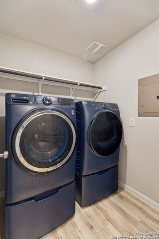 9803 Morgans, San Antonio, TX 78254