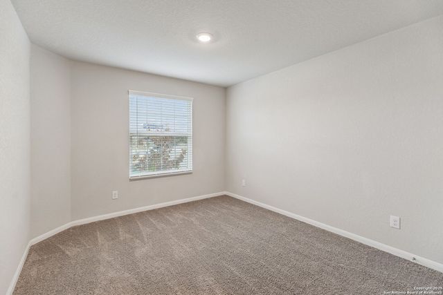 9803 Morgans, San Antonio, TX 78254