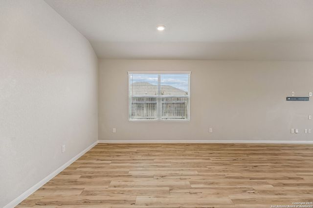 9803 Morgans, San Antonio, TX 78254