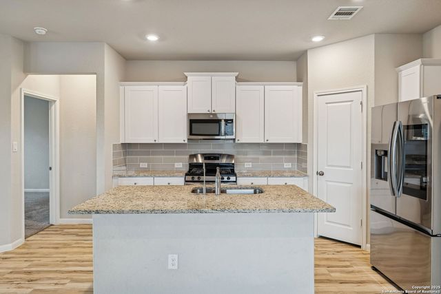 9803 Morgans, San Antonio, TX 78254