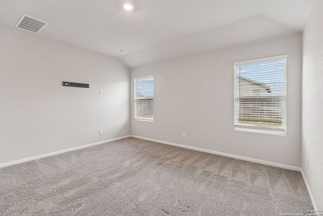 9803 Morgans, San Antonio, TX 78254