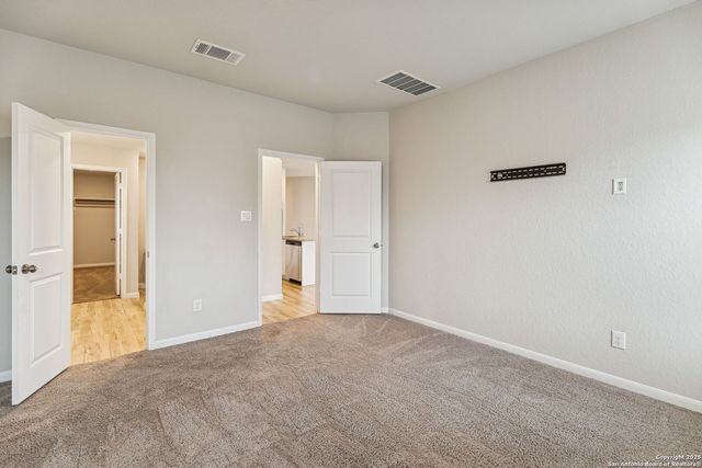 9803 Morgans, San Antonio, TX 78254