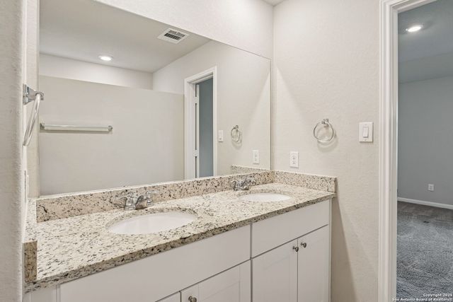 9803 Morgans, San Antonio, TX 78254