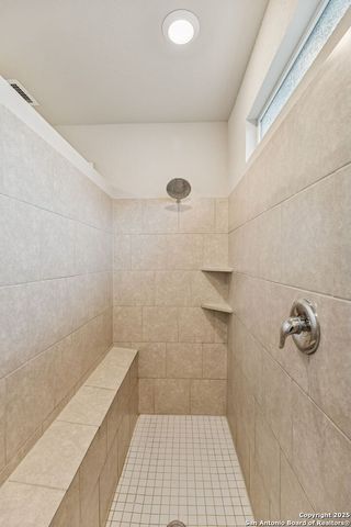 9803 Morgans, San Antonio, TX 78254