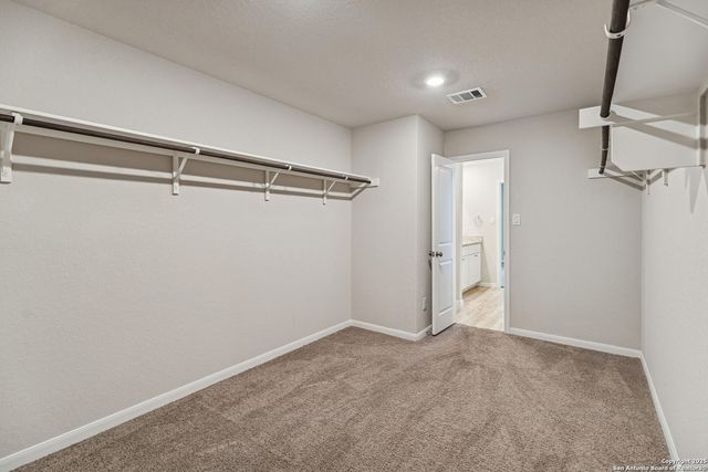 9803 Morgans, San Antonio, TX 78254