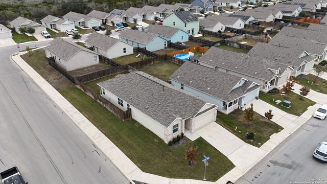 9803 Morgans, San Antonio, TX 78254