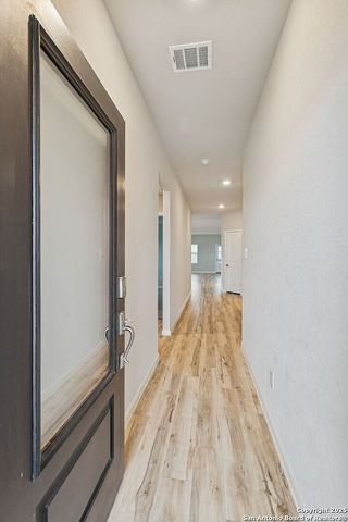 9803 Morgans, San Antonio, TX 78254