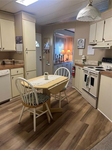 96 PARSON DRIVE, Winter Haven, FL 33884