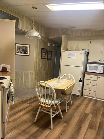 96 PARSON DRIVE, Winter Haven, FL 33884