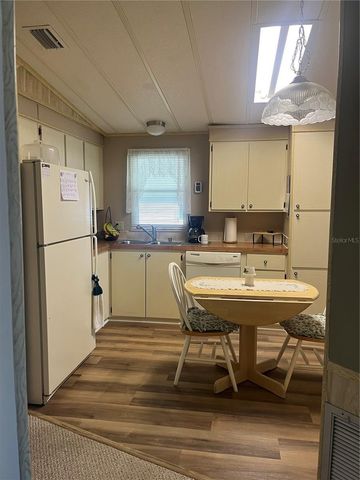 96 PARSON DRIVE, Winter Haven, FL 33884