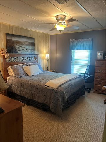 96 PARSON DRIVE, Winter Haven, FL 33884