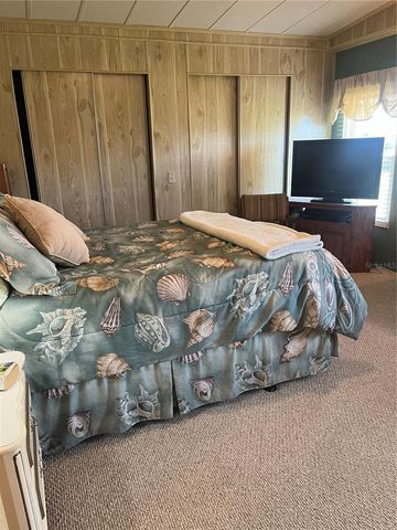 96 PARSON DRIVE, Winter Haven, FL 33884