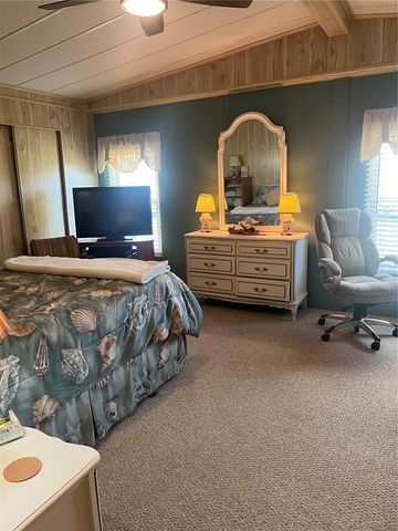 96 PARSON DRIVE, Winter Haven, FL 33884