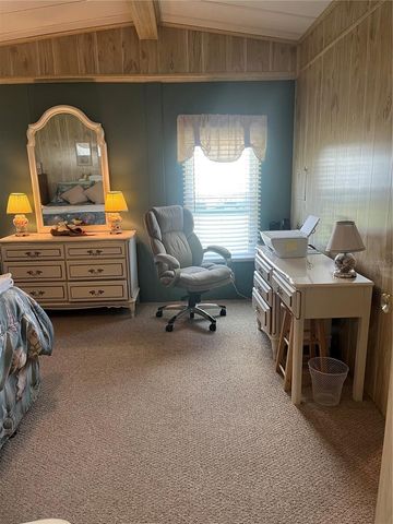 96 PARSON DRIVE, Winter Haven, FL 33884