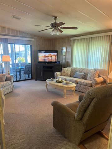 96 PARSON DRIVE, Winter Haven, FL 33884