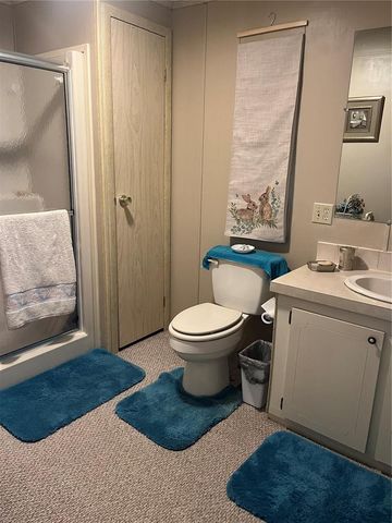 96 PARSON DRIVE, Winter Haven, FL 33884