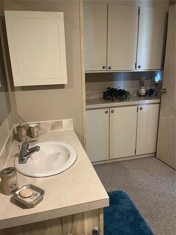 96 PARSON DRIVE, Winter Haven, FL 33884