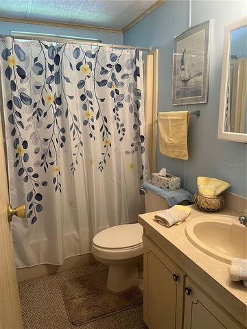 96 PARSON DRIVE, Winter Haven, FL 33884