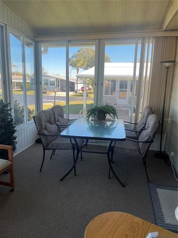 96 PARSON DRIVE, Winter Haven, FL 33884