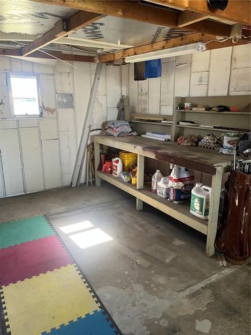 96 PARSON DRIVE, Winter Haven, FL 33884