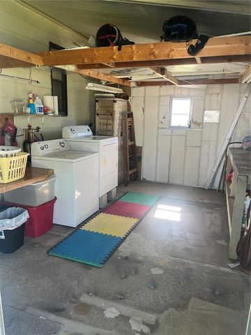 96 PARSON DRIVE, Winter Haven, FL 33884