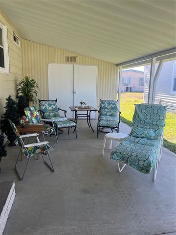 96 PARSON DRIVE, Winter Haven, FL 33884